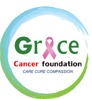 Grace Cancer Foundation
